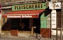 Berlin-Prenzlauer Berg, Stargader Str. 8, 7.3.1997